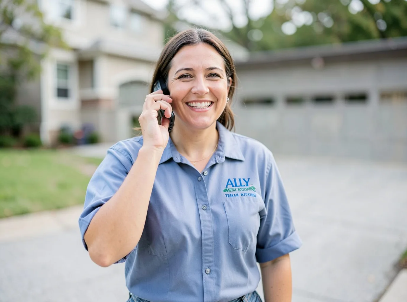 Metal Roof Installation Concord, MI FAQs